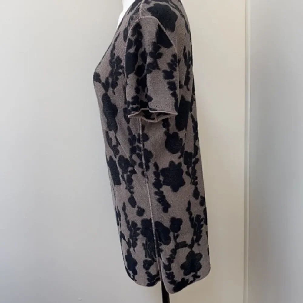 Armani Collezioni shirt size Small - Picture 2 of 4